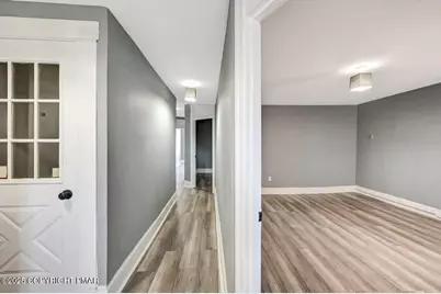  128 E Broad Street #128C, Tamaqua, PA 18252 - Photo 17
