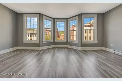  128 E Broad Street #128C, Tamaqua, PA 18252 - Photo 1