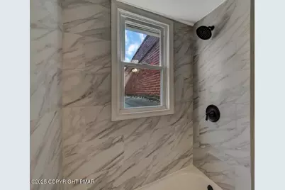  128 E Broad Street #128C, Tamaqua, PA 18252 - Photo 25