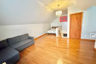 147 Dogwood Terrace, Albrightsville, PA 18210 - Photo 49