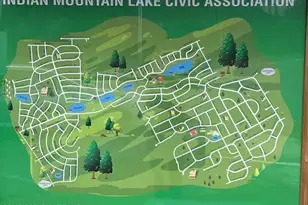 147 Dogwood Terrace, Albrightsville, PA 18210 - Photo 75