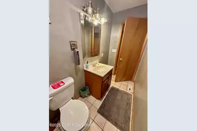  147 Dogwood Terrace, Albrightsville, PA 18210 - Photo 41