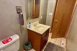 147 Dogwood Terrace, Albrightsville, PA 18210 - Photo 41