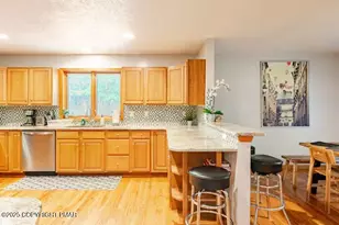 147 Dogwood Terrace, Albrightsville, PA 18210 - Photo 11