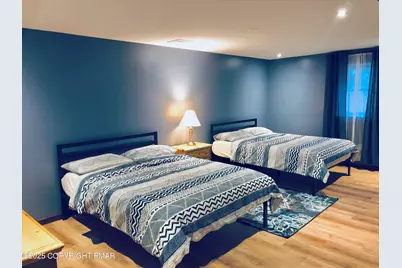  147 Dogwood Terrace, Albrightsville, PA 18210 - Photo 51