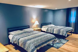 147 Dogwood Terrace, Albrightsville, PA 18210 - Photo 51