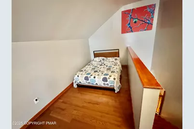  147 Dogwood Terrace, Albrightsville, PA 18210 - Photo 47