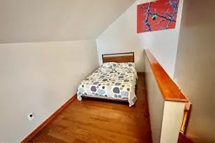 147 Dogwood Terrace, Albrightsville, PA 18210 - Photo 47