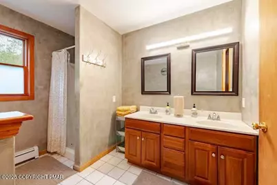  147 Dogwood Terrace, Albrightsville, PA 18210 - Photo 37