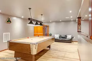 147 Dogwood Terrace, Albrightsville, PA 18210 - Photo 61