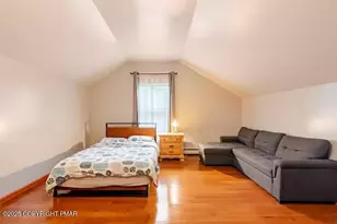 147 Dogwood Terrace, Albrightsville, PA 18210 - Photo 45