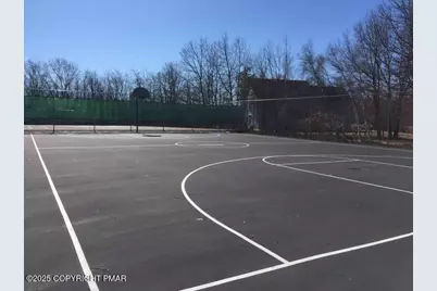  147 Dogwood Terrace, Albrightsville, PA 18210 - Photo 83