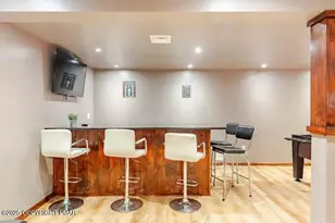 147 Dogwood Terrace, Albrightsville, PA 18210 - Photo 59