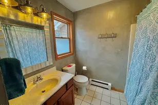 147 Dogwood Terrace, Albrightsville, PA 18210 - Photo 25
