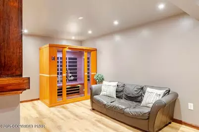  147 Dogwood Terrace, Albrightsville, PA 18210 - Photo 57