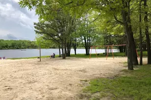 147 Dogwood Terrace, Albrightsville, PA 18210 - Photo 79