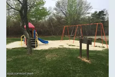  147 Dogwood Terrace, Albrightsville, PA 18210 - Photo 81