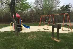 147 Dogwood Terrace, Albrightsville, PA 18210 - Photo 81