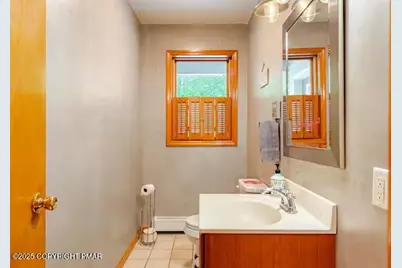  147 Dogwood Terrace, Albrightsville, PA 18210 - Photo 43