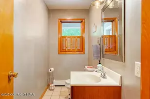 147 Dogwood Terrace, Albrightsville, PA 18210 - Photo 43