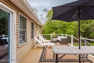  147 Dogwood Terrace, Albrightsville, PA 18210 - Photo 63