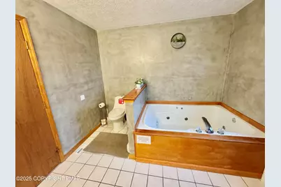  147 Dogwood Terrace, Albrightsville, PA 18210 - Photo 35