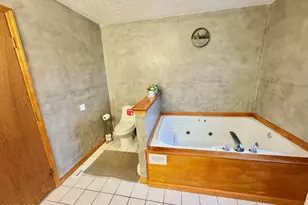 147 Dogwood Terrace, Albrightsville, PA 18210 - Photo 35