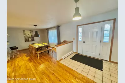  147 Dogwood Terrace, Albrightsville, PA 18210 - Photo 5