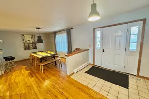 147 Dogwood Terrace, Albrightsville, PA 18210 - Photo 5