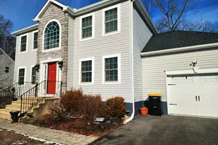 167 American Way, East Stroudsburg, PA 18301 - Photo 7