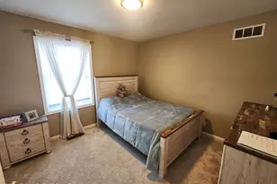 167 American Way, East Stroudsburg, PA 18301 - Photo 45