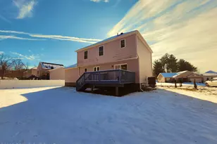 167 American Way, East Stroudsburg, PA 18301 - Photo 5