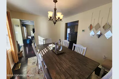  167 American Way, East Stroudsburg, PA 18301 - Photo 25