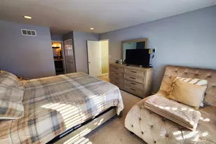 167 American Way, East Stroudsburg, PA 18301 - Photo 35