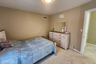 167 American Way, East Stroudsburg, PA 18301 - Photo 47