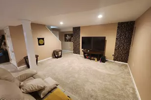 167 American Way, East Stroudsburg, PA 18301 - Photo 55