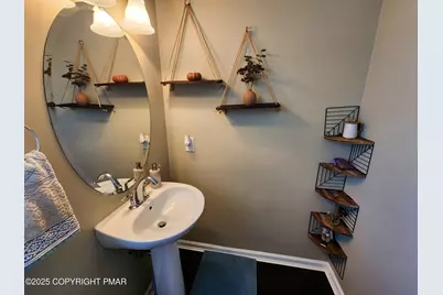  167 American Way, East Stroudsburg, PA 18301 - Photo 27