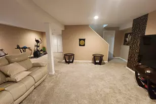 167 American Way, East Stroudsburg, PA 18301 - Photo 57