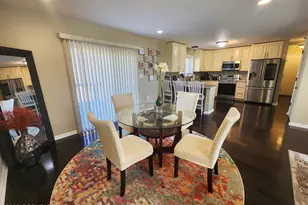 167 American Way, East Stroudsburg, PA 18301 - Photo 19