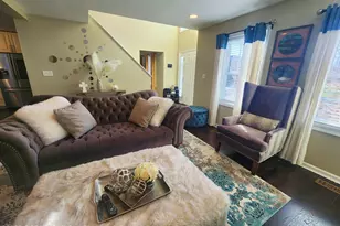 167 American Way, East Stroudsburg, PA 18301 - Photo 9