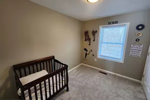 167 American Way, East Stroudsburg, PA 18301 - Photo 43