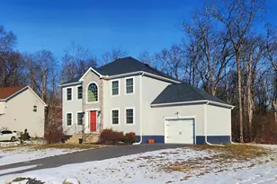 167 American Way, East Stroudsburg, PA 18301 - Photo 1