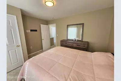  167 American Way, East Stroudsburg, PA 18301 - Photo 49