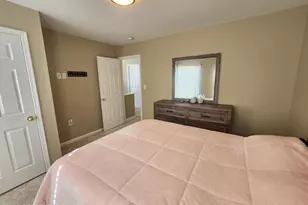 167 American Way, East Stroudsburg, PA 18301 - Photo 49