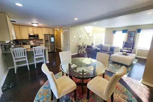 167 American Way, East Stroudsburg, PA 18301 - Photo 13