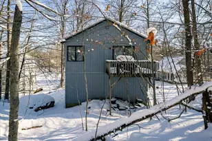 9378 Fairmount Way, Tobyhanna, PA 18466 - Photo 3