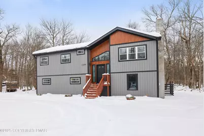  1254 Winding Way, Tobyhanna, PA 18466 - Photo 3