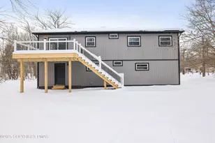 1254 Winding Way, Tobyhanna, PA 18466 - Photo 39