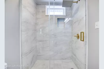  1254 Winding Way, Tobyhanna, PA 18466 - Photo 25