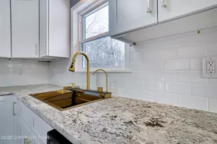 1254 Winding Way, Tobyhanna, PA 18466 - Photo 13